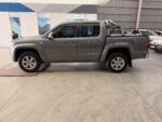 VOLKSWAGEN AMAROK 2.0 TDI HIGHLINE 4X4 AT 180 CV - Image 3