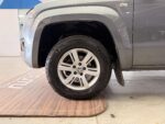 VOLKSWAGEN AMAROK 2.0 TDI HIGHLINE 4X4 AT 180 CV - Image 14