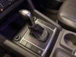 VOLKSWAGEN AMAROK 2.0 TDI HIGHLINE 4X4 AT 180 CV - Image 9