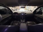 VOLKSWAGEN AMAROK 2.0 TDI HIGHLINE 4X4 AT 180 CV - Image 13