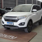 LIFAN MYWAY 1.8N MT 7AS 2018