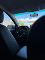 SHINERAY G03 F 1.5 AUT HIBRIDA SUV 7AS 2026 - Image 7