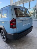 SHINERAY G03 F 1.5 AUT HIBRIDA SUV 7AS 2026 - Image 5