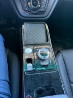 SHINERAY G03 F 1.5 AUT HIBRIDA SUV 7AS 2026 - Image 10