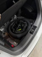 CHERY TIGGO 4 PRO 1.5 T CVT LUXURY - Image 18