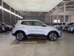 CHERY TIGGO 4 PRO 1.5 T CVT LUXURY - Image 11