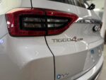 CHERY TIGGO 4 PRO 1.5 T CVT LUXURY - Image 16