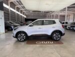CHERY TIGGO 4 PRO 1.5 T CVT LUXURY - Image 12
