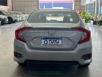 HONDA CIVIC 2.0 EXL 2018 - Image 7