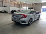 HONDA CIVIC 2.0 EXL 2018 - Image 6