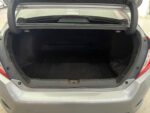 HONDA CIVIC 2.0 EXL 2018 - Image 9