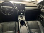 HONDA CIVIC 2.0 EXL 2018 - Image 12