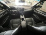 HONDA CIVIC 2.0 EXL 2018 - Image 13