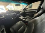 HONDA CIVIC 2.0 EXL 2018 - Image 14