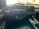 HONDA CIVIC 2.0 EXL 2018 - Image 15