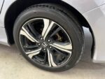 HONDA CIVIC 2.0 EXL 2018 - Image 16