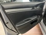 HONDA CIVIC 2.0 EXL 2018 - Image 17