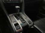 HONDA CIVIC 2.0 EXL 2018 - Image 18
