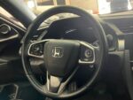 HONDA CIVIC 2.0 EXL 2018 - Image 19
