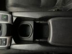 HONDA CIVIC 2.0 EXL 2018 - Image 21