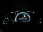 HONDA CIVIC 2.0 EXL 2018 - Image 23