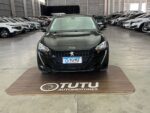 PEUGEOT 208 ACTIVE 1.6 AT 2024 - Image 2