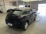PEUGEOT 208 ACTIVE 1.6 AT 2024 - Image 4
