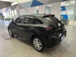PEUGEOT 208 ACTIVE 1.6 AT 2024 - Image 6
