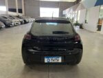 PEUGEOT 208 ACTIVE 1.6 AT 2024 - Image 7