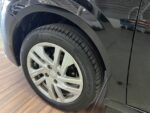 PEUGEOT 208 ACTIVE 1.6 AT 2024 - Image 10