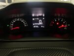 PEUGEOT 208 ACTIVE 1.6 AT 2024 - Image 11