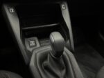 PEUGEOT 208 ACTIVE 1.6 AT 2024 - Image 13