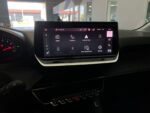 PEUGEOT 208 ACTIVE 1.6 AT 2024 - Image 14