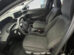 PEUGEOT 208 ACTIVE 1.6 AT 2024 - Image 15