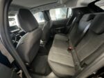PEUGEOT 208 ACTIVE 1.6 AT 2024 - Image 16