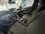 PEUGEOT 208 ACTIVE 1.6 AT 2024 - Image 17
