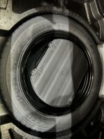 DS 4 ETOILE MY25 AT 2025 - Image 9