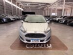 FORD FIESTA KINETIC 1.6L S PLUS MT 5P 2015 - Image 3