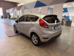 FORD FIESTA KINETIC 1.6L S PLUS MT 5P 2015 - Image 5