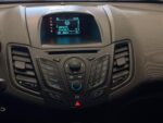 FORD FIESTA KINETIC 1.6L S PLUS MT 5P 2015 - Image 16