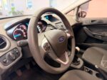 FORD FIESTA KINETIC 1.6L S PLUS MT 5P 2015 - Image 10