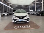 TOYOTA ETIOS XLS 1.5 AT 5P 2019 - Image 8