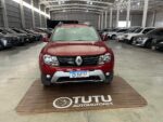 RENAULT DUSTER PH2 PRIVILEGE 2.0 - Image 2