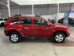 RENAULT DUSTER PH2 PRIVILEGE 2.0 - Image 5