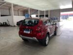 RENAULT DUSTER PH2 PRIVILEGE 2.0 - Image 6