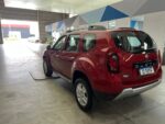 RENAULT DUSTER PH2 PRIVILEGE 2.0 - Image 7