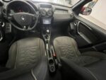RENAULT DUSTER PH2 PRIVILEGE 2.0 - Image 11