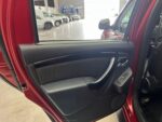 RENAULT DUSTER PH2 PRIVILEGE 2.0 - Image 13