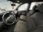 RENAULT DUSTER PH2 PRIVILEGE 2.0 - Image 14