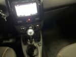 RENAULT DUSTER PH2 PRIVILEGE 2.0 - Image 15